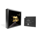 Bon cadeau Sonogram
