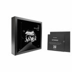Bon cadeau Sonogram