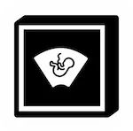 pictogramm somogram chographie