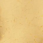 détail d'un feuille d'or
